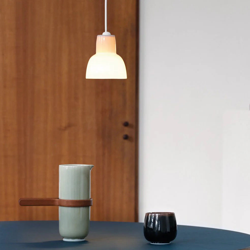 Mazo-16PLUS Pendant 吊燈  ▶70A013